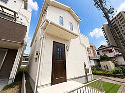 物件画像 春日井市八事町二丁目