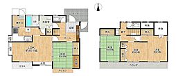 物件画像 尾張旭市吉岡町三丁目