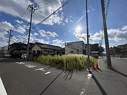 物件画像 春日井市東野町第九 2号地