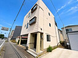 物件画像 春日井市八事町二丁目