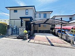 物件画像 春日井市藤山台二丁目