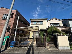 物件画像 江南市赤童子町南山