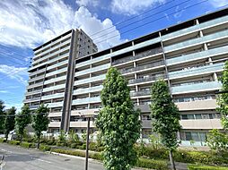 物件画像 バンベール小牧カーサシティ