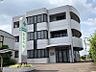 周辺：家田内科まで　573m　徒歩約8分　30年地域に寄り添うかかりつけ医です。24時間受付のオンライン予約もあります。