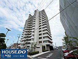 物件画像 ヴェルディ芳泉