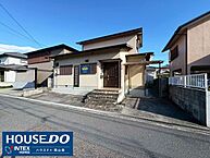 岡山県岡山市東区瀬戸町旭ヶ丘4丁目：物件画像
