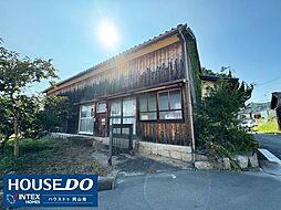 物件画像 中古戸建　玉野市北方