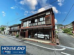 物件画像 中古戸建　玉野市宇野4丁目