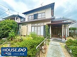 物件画像 中古戸建　南区西紅陽台2丁目