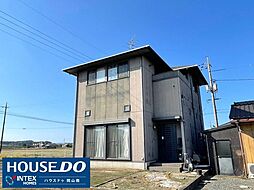 物件画像 中古戸建　南区西畦