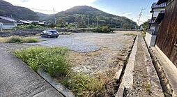 物件画像 売土地　南区川張