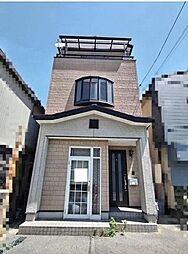 物件画像 中古戸建　南区並木町