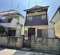 物件画像 明石市明南町２丁目