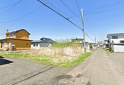 物件画像 釧路市鶴野東3丁目