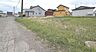 その他：前面道路