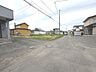 その他：前面道路
