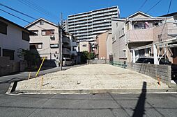 物件画像 Ｊスクエア吹田・原町