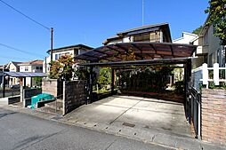 物件画像 西宮市山口町上山口