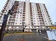 山岸駅まで徒歩15分、盛岡駅までは車で約13分の好立地！