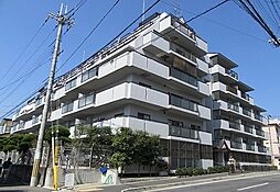 物件画像 シャルマンコーポ円町