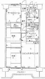 郡山駅 1,450万円