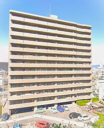 物件画像 アルファステイツ西宝町