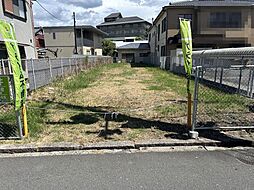 物件画像 天理市丹波市町