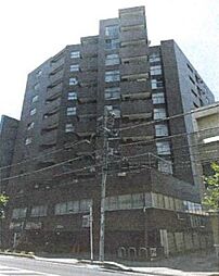 物件画像 熊谷コーポビアネーズ