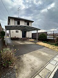 物件画像 さいたま市西区清河寺