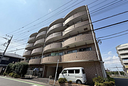 物件画像 サン・ヒルズ小手指