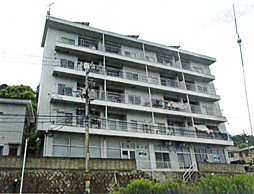 物件画像 熊野第一コーポ