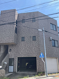 物件画像 小牧市　中古戸建