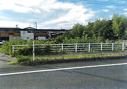 物件画像 三条市直江町