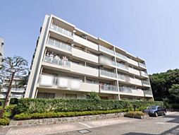 物件画像 サウスウイング金沢3号棟