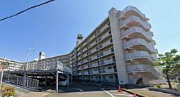 物件画像 ネオシティ潮来