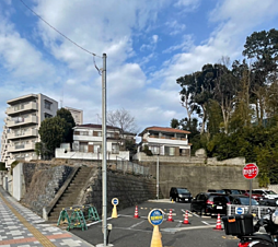 物件画像 我孫子市緑一丁目