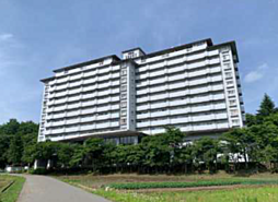 物件画像 ロイヤルヴァンベール神鍋高原