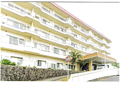 物件画像 中銀ライフケア南熱海１５号館