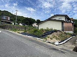 竹原市忠海東町三丁目