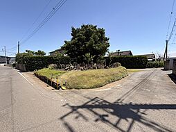群馬県伊勢崎市国定町2丁目