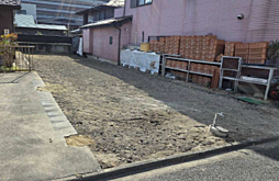 物件画像 名古屋市中川区富船町5丁目