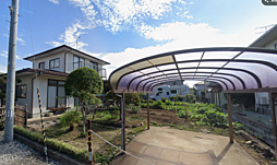 物件画像 名取市小山2丁目