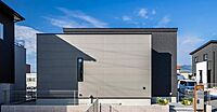 大阪府松原市一津屋3丁目：物件画像
