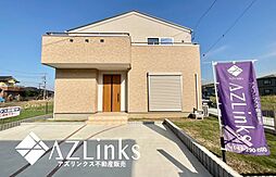 千葉市中央区南生実町III