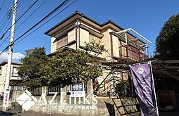 四街道市つくし座2丁目