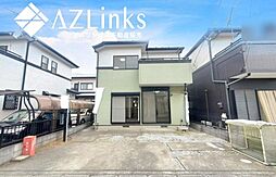 八千代市八千代台東3丁目