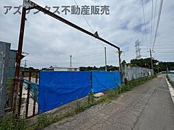 四街道市中台