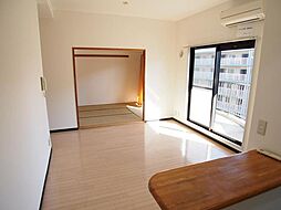 居間