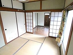 内装