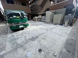内装